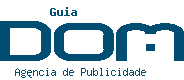 Agência de Publicidade DOM em Américo Brasiliense/SP