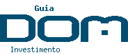 Guia DOM Investimentos em Ibaté/SP